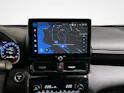 Toyota Yaris Cross 1.5 VVT-i HSD Premium AWD-i