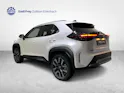 Toyota Yaris Cross 1.5 VVT-i HSD Premium AWD-i