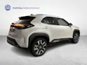 Toyota Yaris Cross 1.5 VVT-i HSD Premium AWD-i