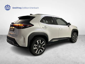 https://vehicle.imgix.net/4310474/4d5dcff9-1832-4940-b80b-6fbe5de82dae.jpg