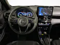Toyota Yaris Cross 1.5 VVT-i HSD Premium AWD-i
