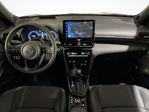 https://vehicle.imgix.net/4310474/70b555de-de8d-4cfb-be71-515a9be533d2.jpg