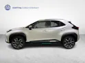 Toyota Yaris Cross 1.5 VVT-i HSD Premium AWD-i