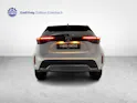 Toyota Yaris Cross 1.5 VVT-i HSD Premium AWD-i