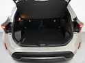 Toyota Yaris Cross 1.5 VVT-i HSD Premium AWD-i