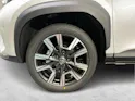 Toyota Yaris Cross 1.5 VVT-i HSD Premium AWD-i