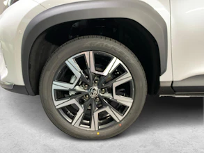 https://vehicle.imgix.net/4310474/d5badb29-b267-4a94-b52b-04bb35452e23.jpg