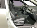 Toyota Yaris Cross 1.5 VVT-i HSD Premium AWD-i