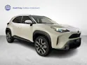 Toyota Yaris Cross 1.5 VVT-i HSD Premium AWD-i