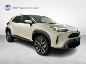 https://vehicle.imgix.net/4310474/eb403f19-3e90-445c-ae5d-b3401be07ca7.jpg