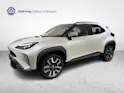 Toyota Yaris Cross 1.5 VVT-i HSD Premium AWD-i