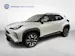 Toyota Yaris Cross 1.5 VVT-i HSD Premium AWD-i