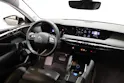 DS Automobiles 4 1.6 E-Tense Rivoli