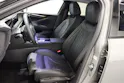 DS Automobiles 4 1.6 E-Tense Rivoli