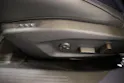 DS Automobiles 4 1.6 E-Tense Rivoli