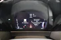 DS Automobiles 4 1.6 E-Tense Rivoli