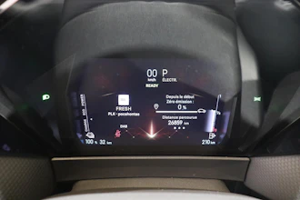 https://vehicle.imgix.net/4310485/1bc4a924-4956-4ace-a824-4925ff002672.JPG