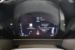 image du véhicule DS AUTOMOBILES 4 1.6 E-Tense Rivoli