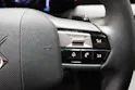 DS Automobiles 4 1.6 E-Tense Rivoli