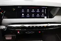 DS Automobiles 4 1.6 E-Tense Rivoli