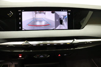 https://vehicle.imgix.net/4310485/404aa0b8-5e5d-4db2-9af2-864bc55ae3fa.JPG