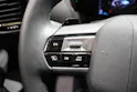 DS Automobiles 4 1.6 E-Tense Rivoli