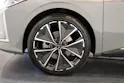 DS Automobiles 4 1.6 E-Tense Rivoli