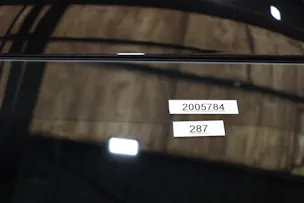 DS Automobiles 4 1.6 E-Tense Rivoli