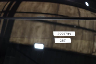 https://vehicle.imgix.net/4310485/6d77cf28-7bb6-4526-a690-7628d9e4f2e1.JPG