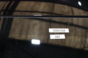 image du véhicule DS AUTOMOBILES 4 1.6 E-Tense Rivoli
