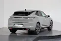 DS Automobiles 4 1.6 E-Tense Rivoli
