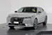DS Automobiles 4 1.6 E-Tense Rivoli