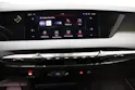 DS Automobiles 4 1.6 E-Tense Rivoli