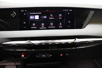 https://vehicle.imgix.net/4310485/be3c0db2-d6bd-43cf-9cc6-4421c6d8d29e.JPG