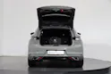 DS Automobiles 4 1.6 E-Tense Rivoli