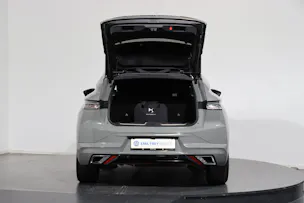 DS Automobiles 4 1.6 E-Tense Rivoli