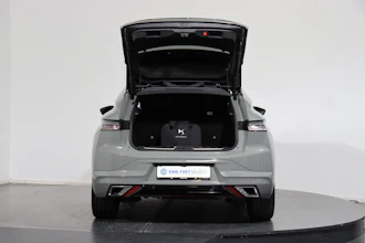 https://vehicle.imgix.net/4310485/bed91770-5b14-46ed-abb4-35f51a7d4430.JPG