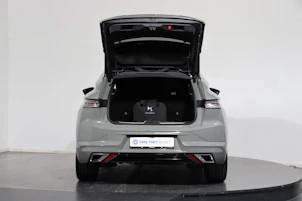 image du véhicule DS AUTOMOBILES 4 1.6 E-Tense Rivoli