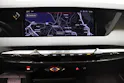 DS Automobiles 4 1.6 E-Tense Rivoli