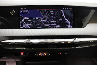 https://vehicle.imgix.net/4310485/c6d442a3-a3f8-4909-8fca-7147d88d39e0.JPG