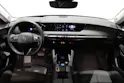 DS Automobiles 4 1.6 E-Tense Rivoli
