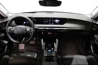 https://vehicle.imgix.net/4310485/cab15f07-0f96-496c-a6dc-a8302d770e7f.JPG