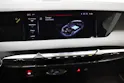 DS Automobiles 4 1.6 E-Tense Rivoli