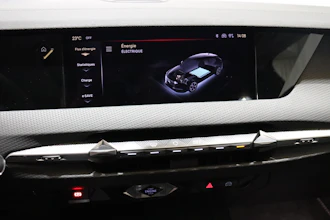 https://vehicle.imgix.net/4310485/dcb5f91e-c73b-4357-b26a-ac9030577883.JPG