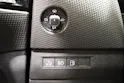 DS Automobiles 4 1.6 E-Tense Rivoli