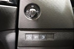 image du véhicule DS AUTOMOBILES 4 1.6 E-Tense Rivoli