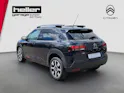 Citroën C4 Cactus 1.2 PureTech Shine