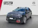 Citroën C4 Cactus 1.2 PureTech Shine