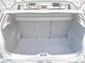 Citroën C4 Cactus 1.2 PureTech Shine