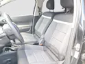 Citroën C4 Cactus 1.2 PureTech Shine